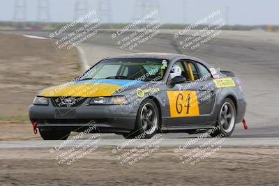 media/Sep-30-2023-24 Hours of Lemons (Sat) [[2c7df1e0b8]]/Track Photos/1145am (Grapevine Exit)/